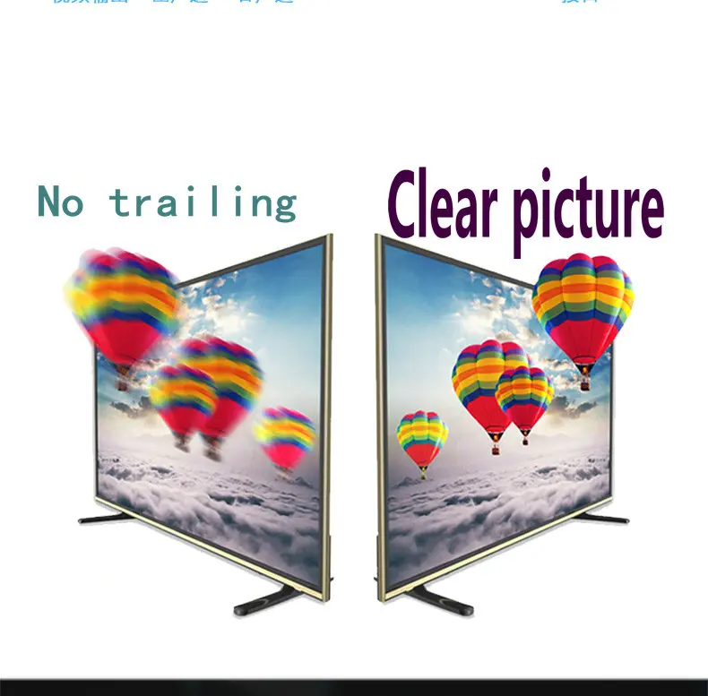 4848169677_1134595233