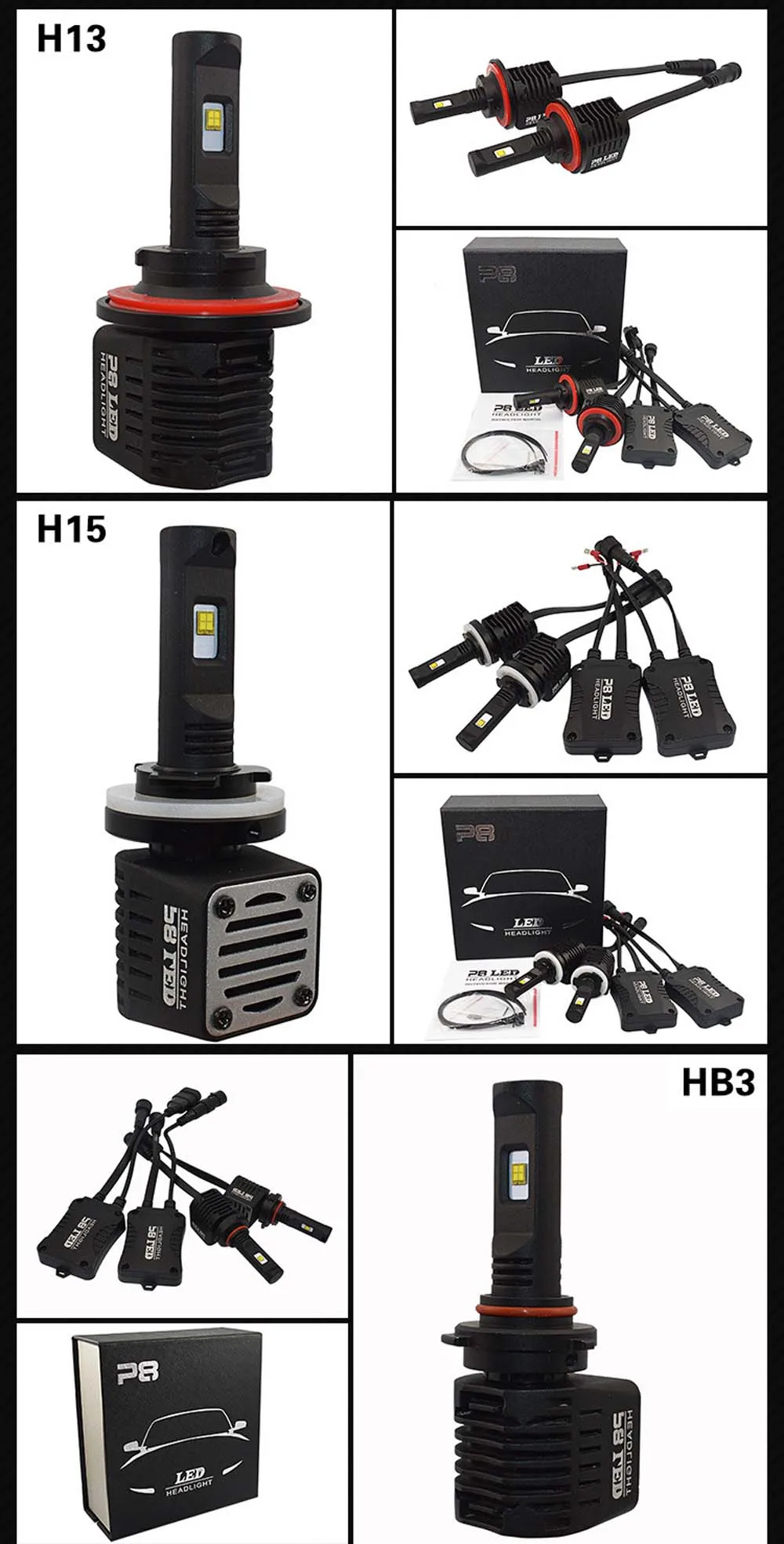 4315266237_1678043999 