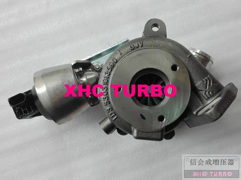BV43-ED01A-5-XHC