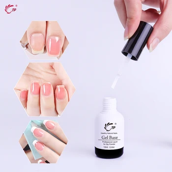 

Dipping Powder Gel Base Top coat activator Manicure Natural Dry No UV LED lamp Nails Art Decoration dropships wholesale 2019 New