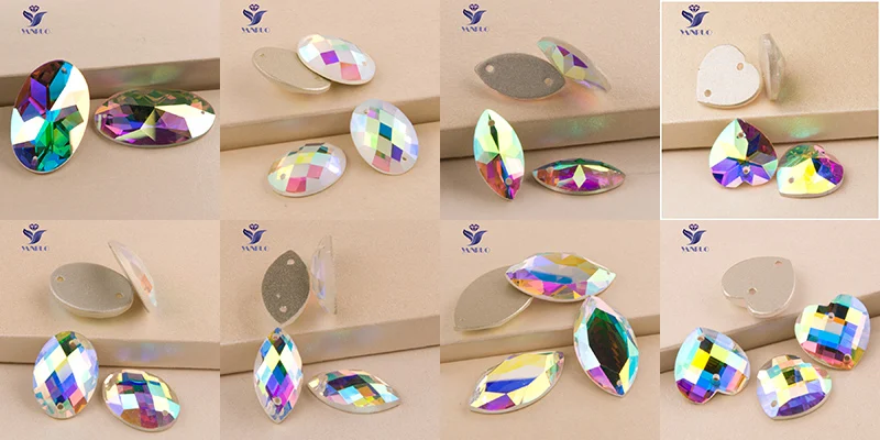 Navette-and-Oval-And-Heart