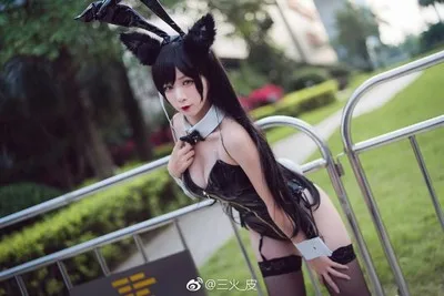 O1CN0174Vz8p1CfxgaM8U8K_!!0-rate.jpg_400x400