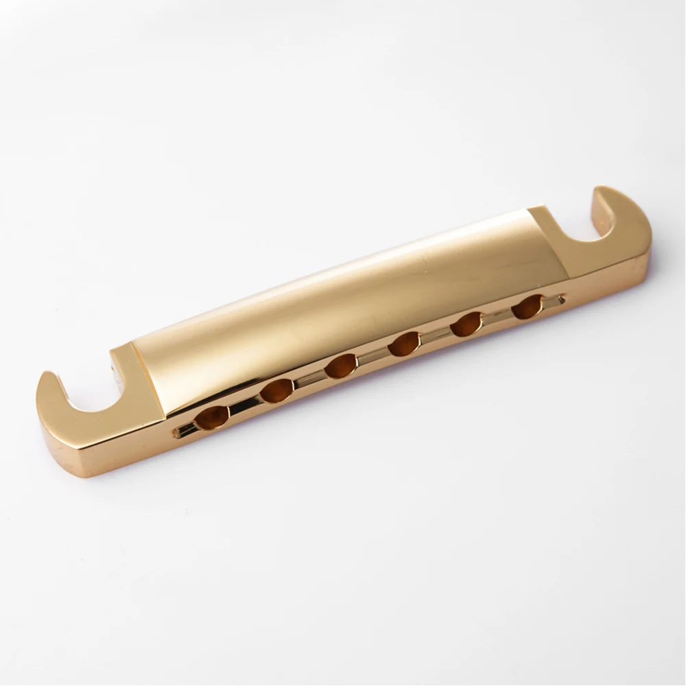 Guitar Bridge 4