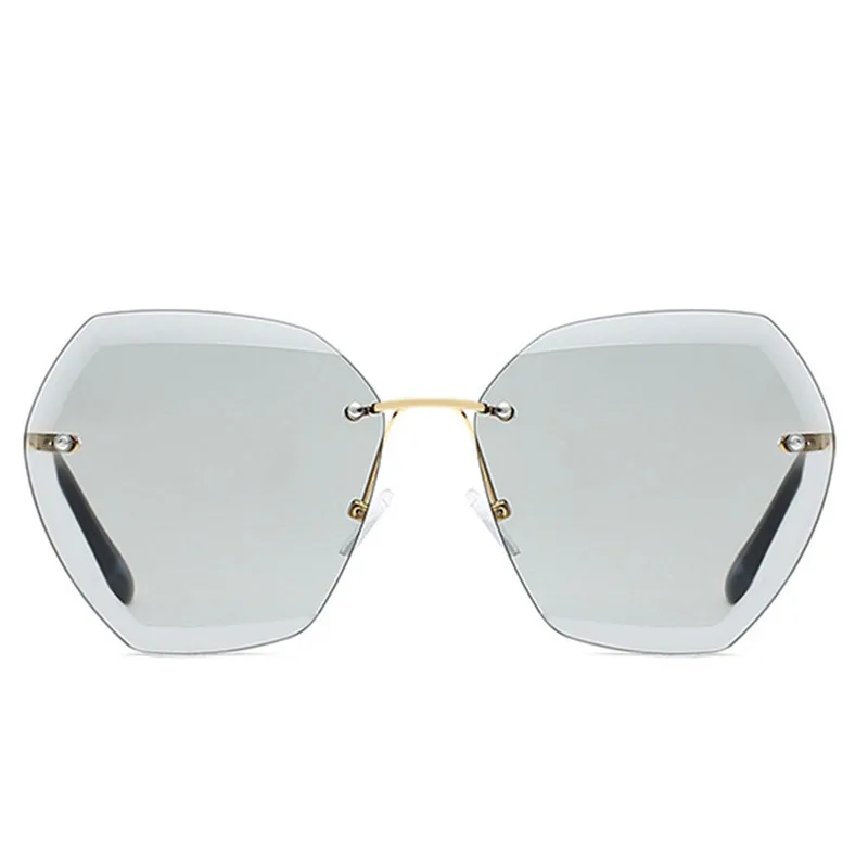 Sun Glasses For Women (13)