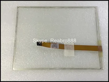 

SCT3250 12.1'' INCH TOUCH PAD SIZE 265MM*203MM Touch by 3M