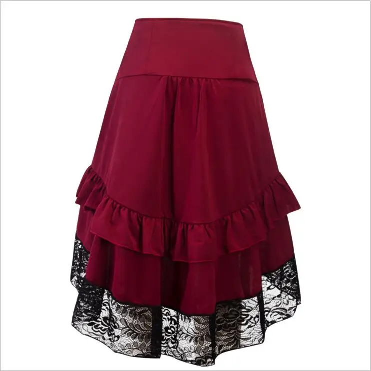 skirt 1.2