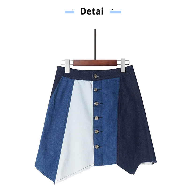 women skirts(19)