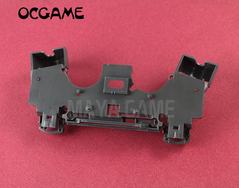 OCGAME 10 шт./лот JDS040 новый держатель для ключей Verison R1 L1 подставка PS4 Pro Внутренняя