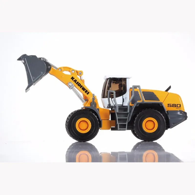 1745119458_1344095751