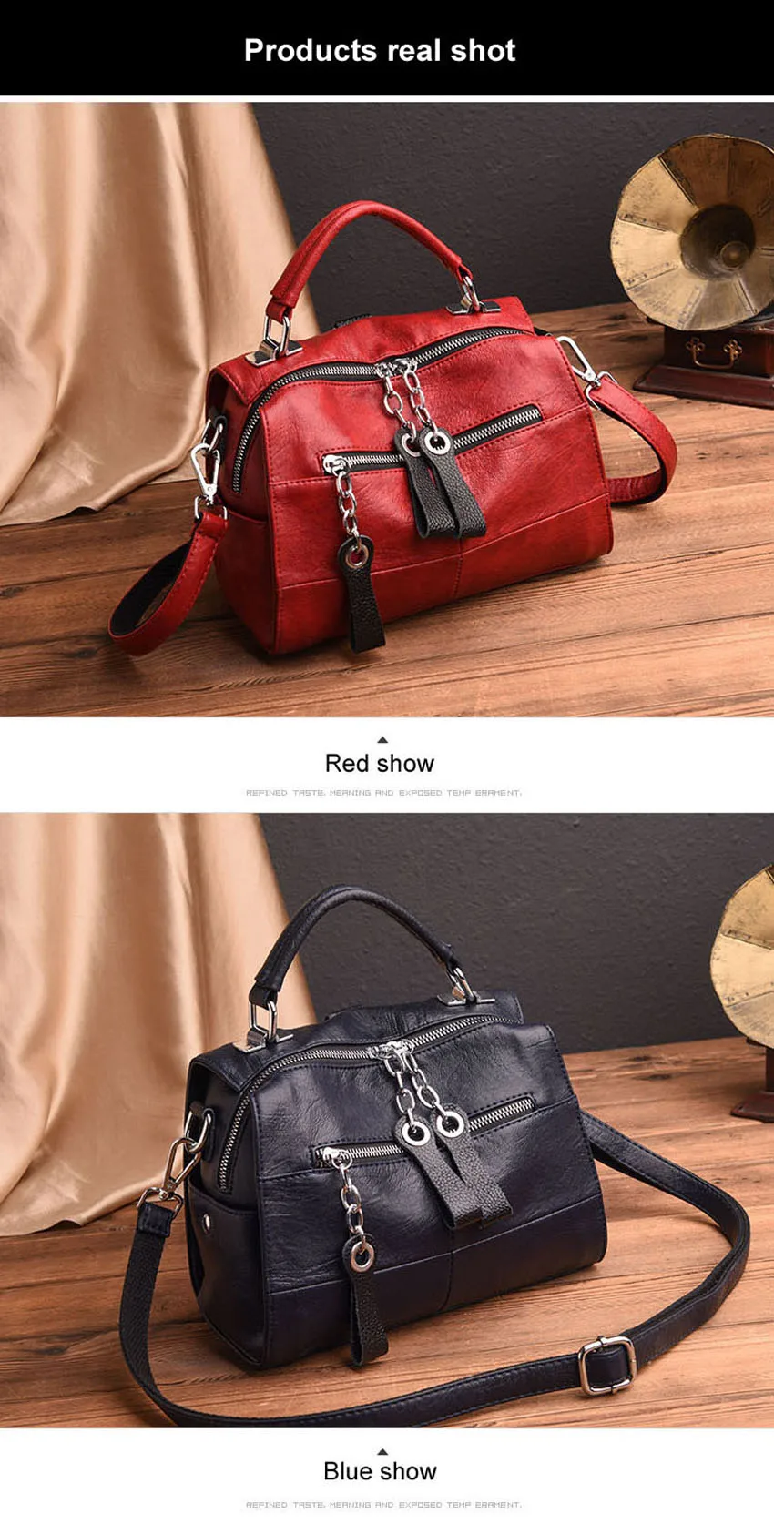 crossbody bags 10