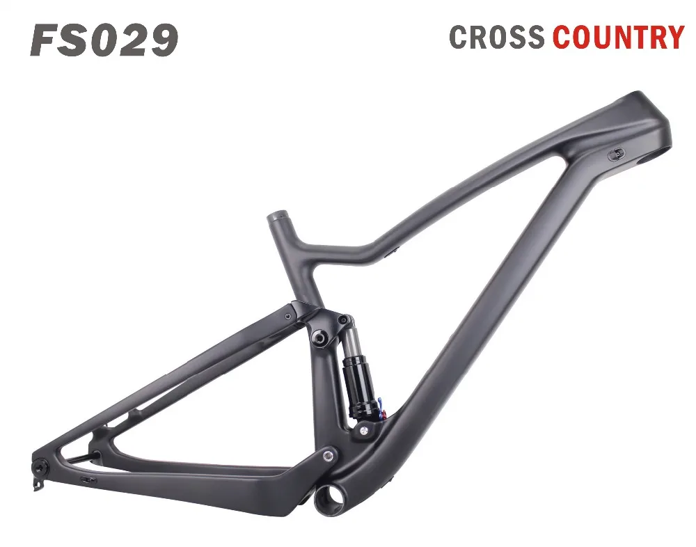 Enduro bikes 29\ Enduro bikes 29\