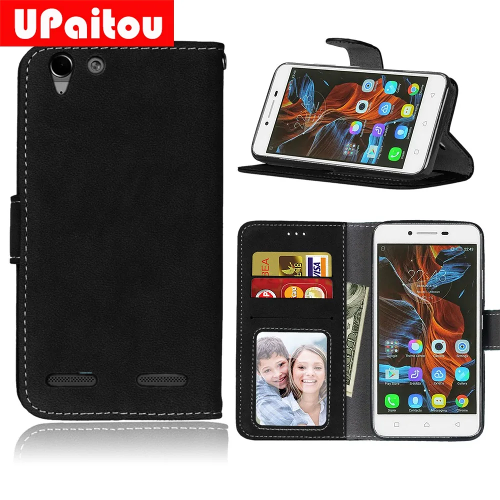 upaitou frosted pu leather for lenovo vibe k5 k5 plus upaitou frosted pu leather for lenovo vibe k5 k5 plus