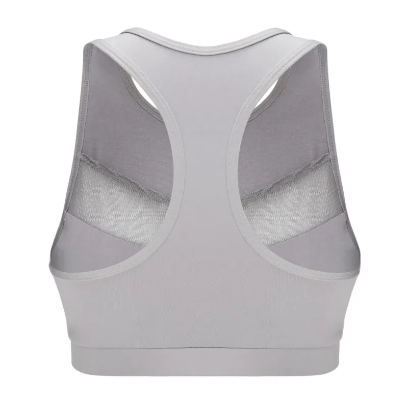 women sports bras  (19)