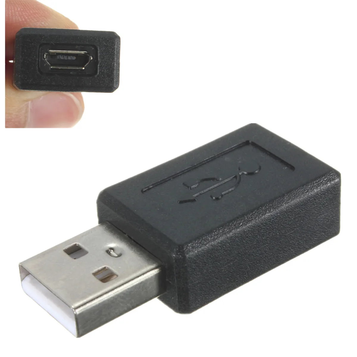 Popular Telephone Plug AdapterBuy Cheap Telephone Plug Adapter lots