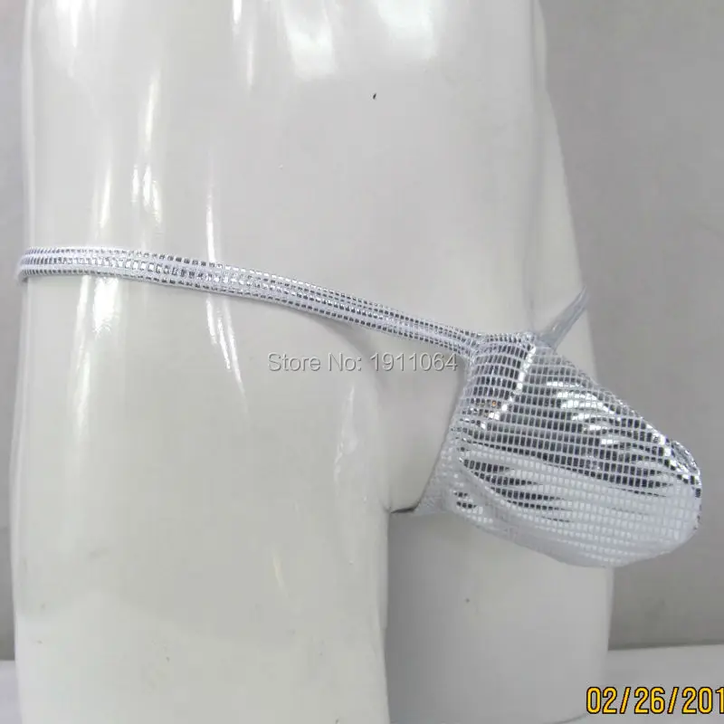 G4033-silver-M-1