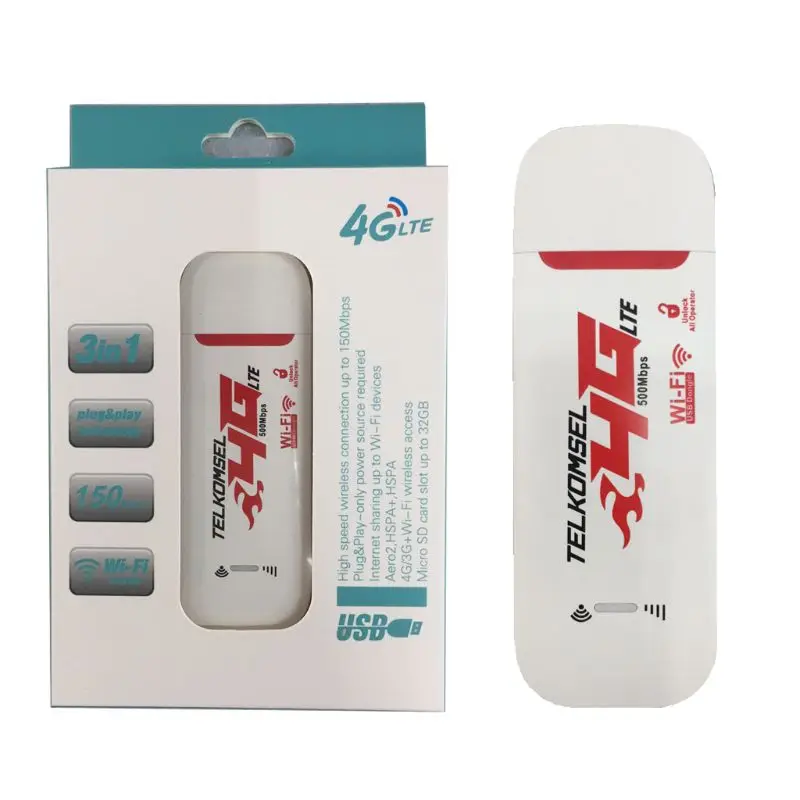 USB модем 4G LTE|3G модемы| |