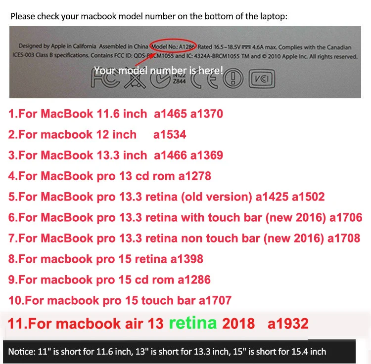 777777777777777777777777