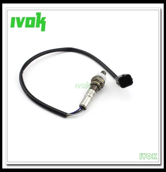 

Lambda Sensor Air Fuel Ratio for Mazda 3 5 2.0L 2.3L LFL7-18-8G1A LFL7188G1A
