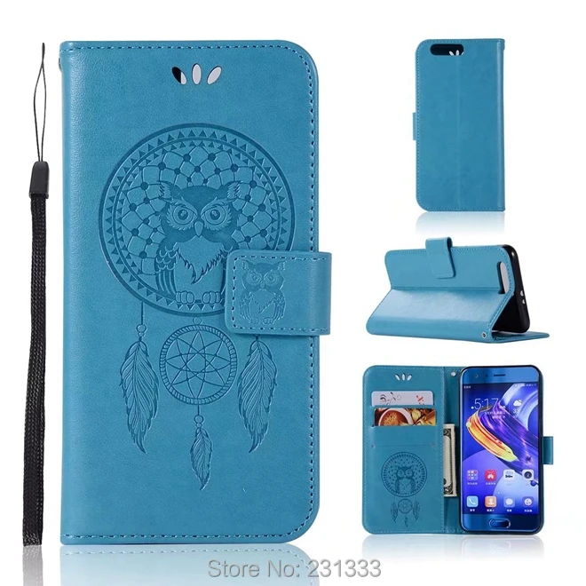 42031 9 7 6C 5C V9 P8LITE P8LITE 2017  Y6 II Y3 II  P10PLUS P9LITE LG Q6 LG G6 LG K8 2017 LV3 LG K10 2017 LV5    TPU (3)