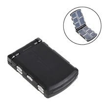 Полуавтоматическая открывающаяся Водонепроницаемая коробка для рыболовных снастей, пластиковая рыболовная приманка, крючок для хранения, чехол для рыболовных снастей, коробка для рыболовных снастей