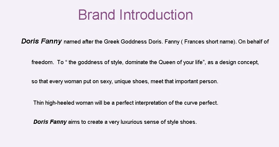 Doris Fanny/женские летние босоножки с принтом; кожаные сандалии на ремешке; женская обувь на высоком каблуке; большие размеры
