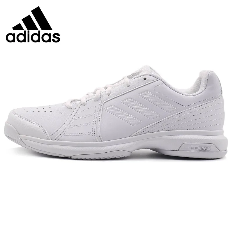 

Original New Arrival 2018 Adidas approach Men's Tennis Shoes Sneakers