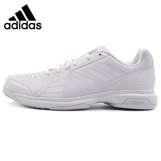 adidas approach tennis shoes mens adidas approach tennis shoes mens