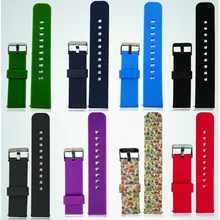 50 шт. 22 мм. Группа для Huami Amazfit. Шестерни S3 Frontier/Classic. DHL