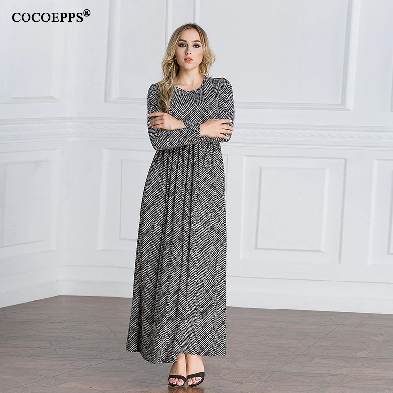 COCOEPPS2