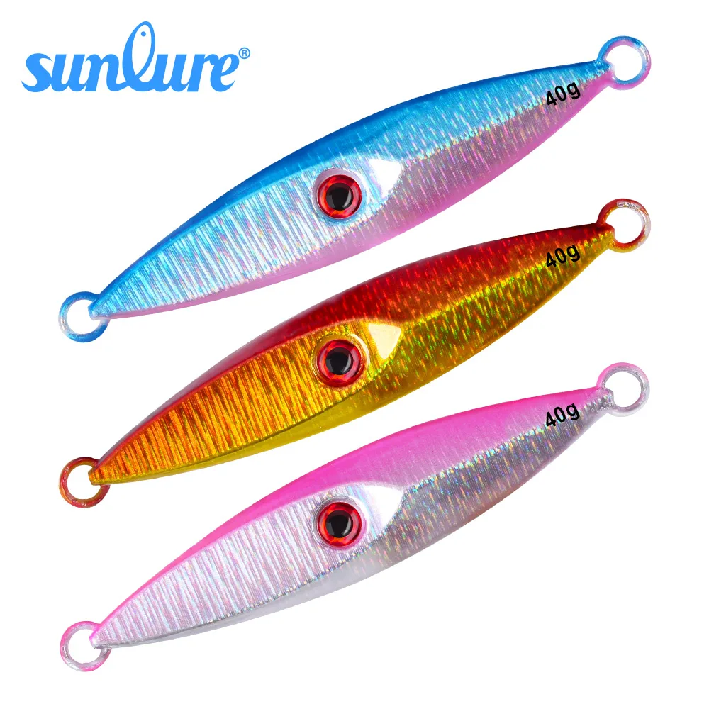 тройник для балансира. рыба 100*100px. рыбки на стекле картины. африканский клариевый сом. эмико фиш 45g.