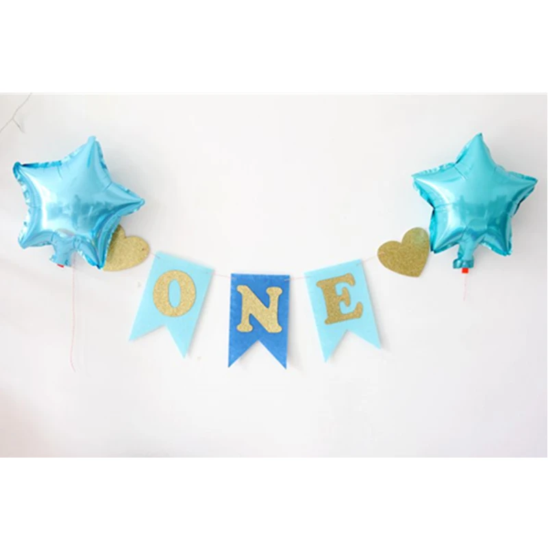banner for birthday