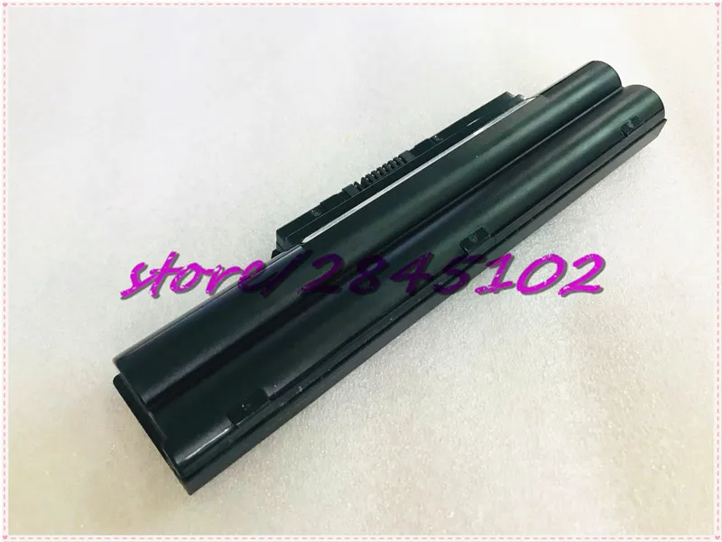 FMVNBP210 FPB0262  (5)