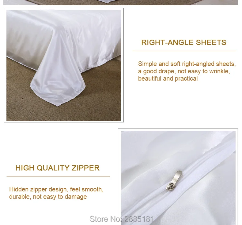 Ice-silk-four-sets_07