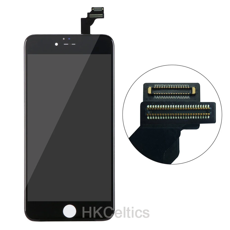 6-PLUS--LCD-(7)