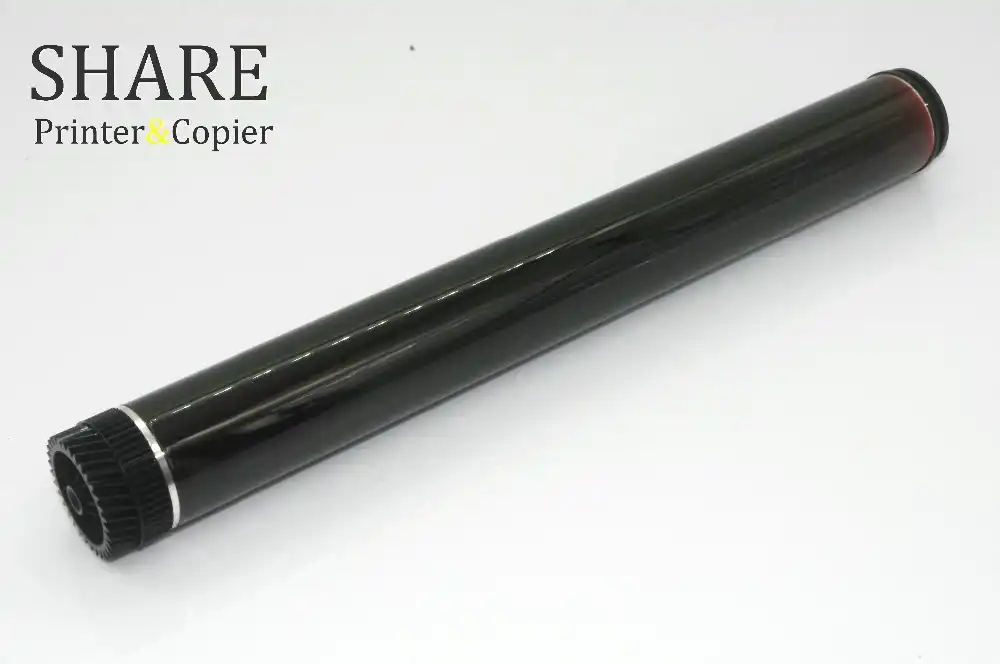 3X Пособия по экономике OPC для brother DR2200 DR2225 DR2255 DR420 DR-22J HL2220/2230/2240/2250/2270/2280 MFC7360/7460/7860 DCP7055 - изображение