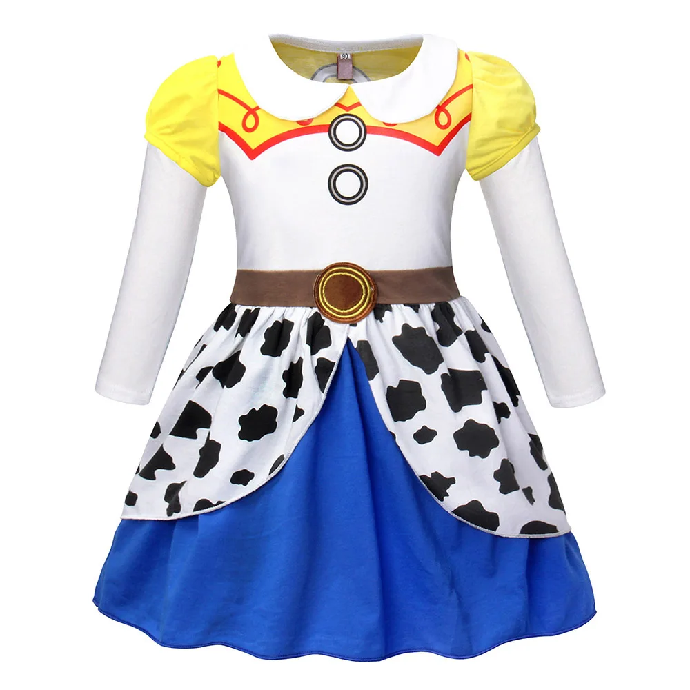 dress (1)
