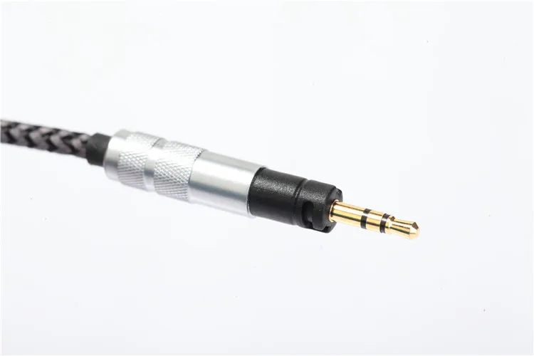 1.8m 3.5 to 2.5 cable