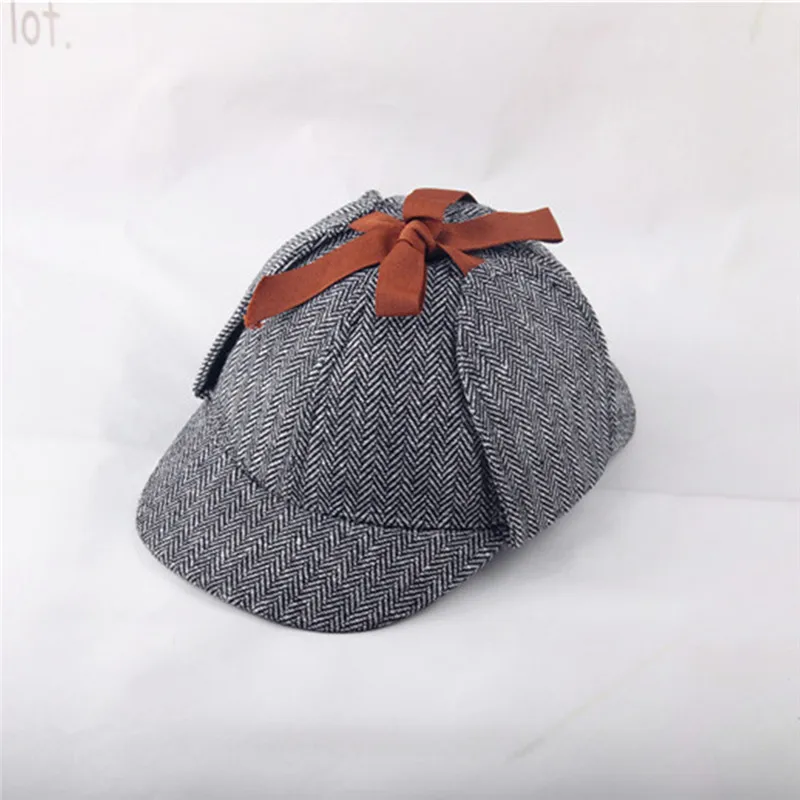 beret hats (21)