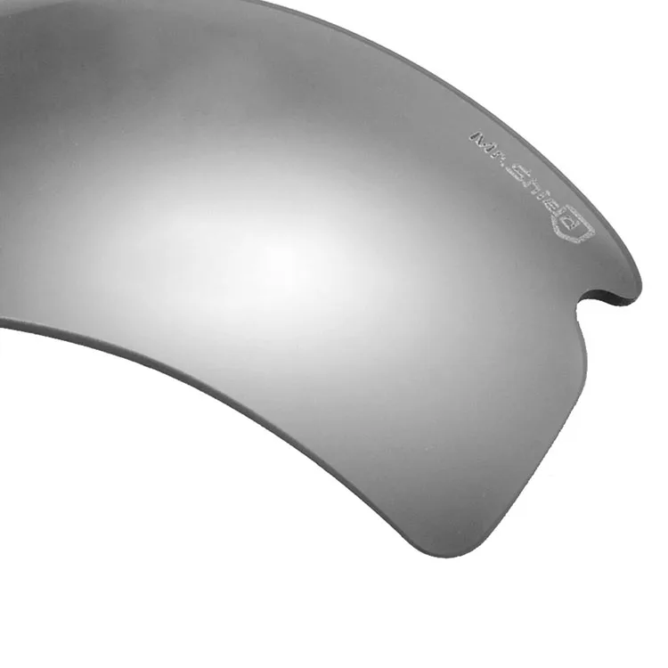 Flak 2.0 XL-PCP-TI-6