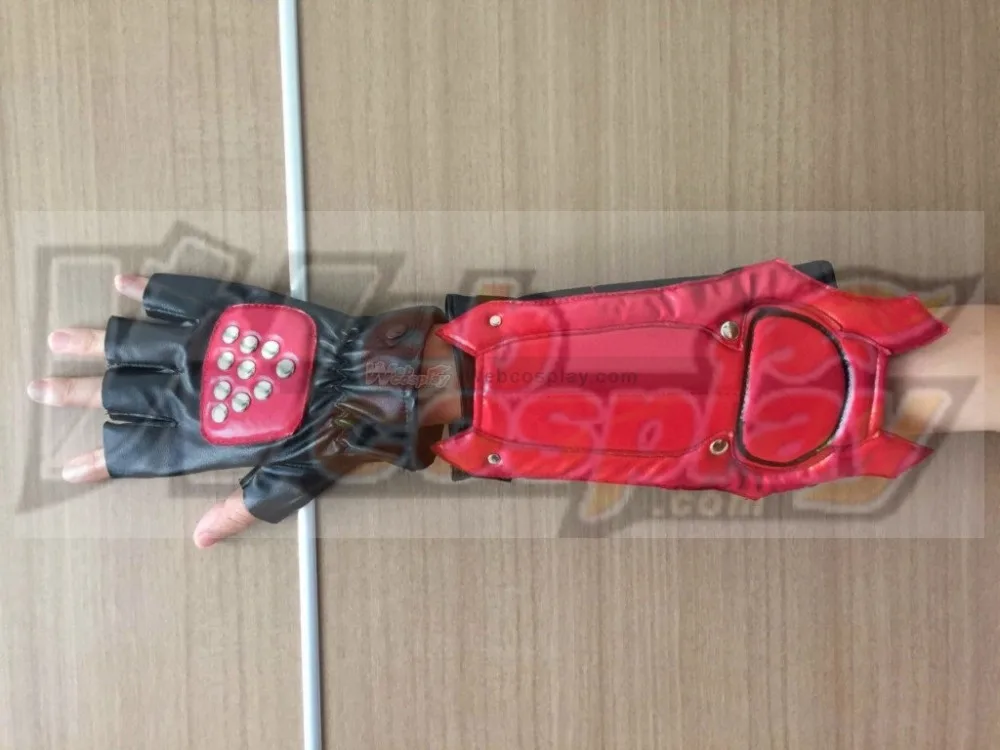 tekken 4 jin kazama tekken 4 jin kazama
