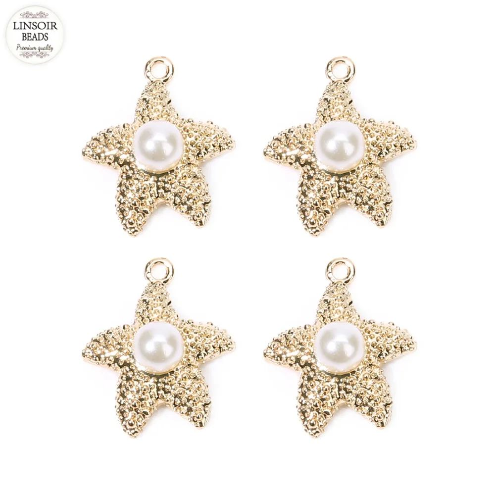 30Pcs Antiqued Silver Tone Tiny Animal Butterfly Charms Pendants 11x13.5mm