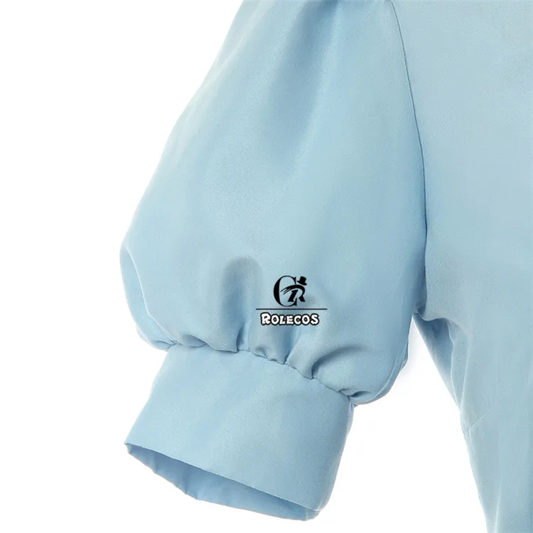 GC589 (6)