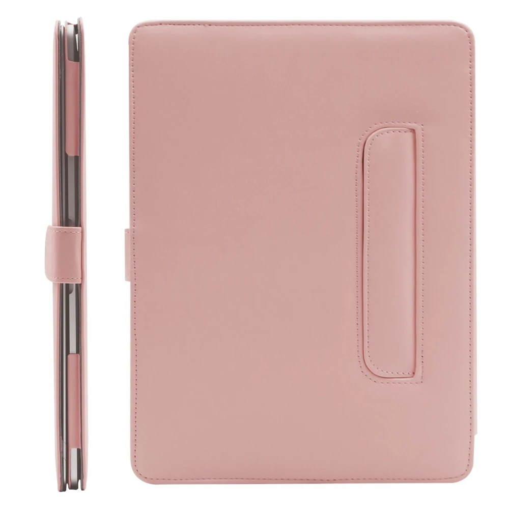 61x-1NRGNcL._SL1500_