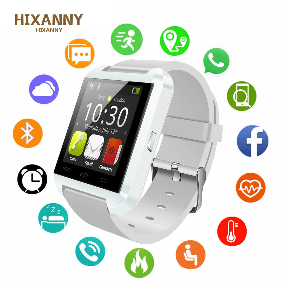 samsung wearable ios