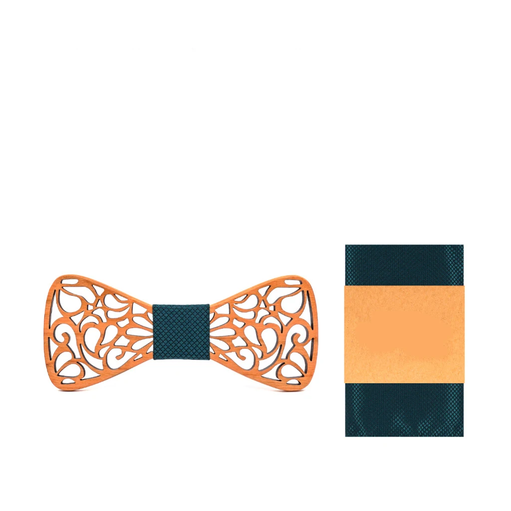 10345810953_796267228