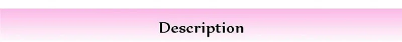 Description