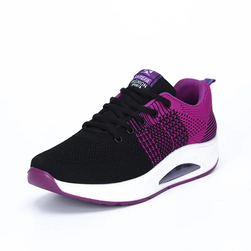 Square Shoes Woman Sneaker Female Ghost Dance Shoes Breathable Fabric For airbag Bottom Low Flying Dance Shoes Sport Women Shoes Square Shoes Woman Sneaker Female Ghost Dance Shoes Breathable Fabric For airbag Bottom Low Flying Dance Shoes Sport Women Shoes
