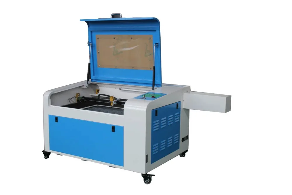 лазерный гравер резак. лазерный гравер 5. 5 вт. Cnc чпу лазерный гравер. лазерный станок 80 вт co2 лазер.