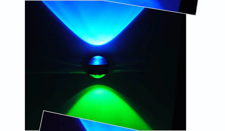 AA