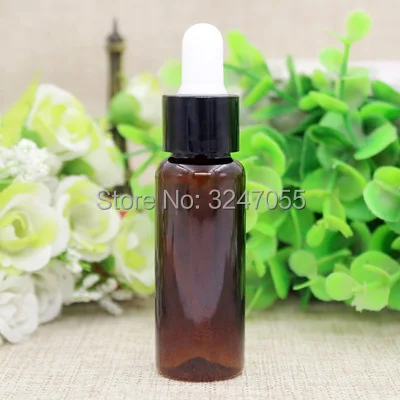 20ml 15